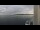 Webcam in Neuchâtel, 3.5 mi away