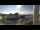Webcam in Neuchâtel, 7.2 mi away