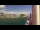 Webcam in Neuchâtel, 26.4 km entfernt