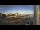 Webcam in Neuchâtel, 7.2 mi away