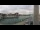 Webcam in Neuchâtel, 19.9 km entfernt