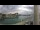 Webcam in Neuchâtel, 7.2 mi away