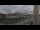 Webcam in Neuchâtel, 7.2 mi away