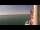 Webcam in Neuchâtel, 18.7 km