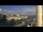 Webcam in Neuchâtel, 4.6 km entfernt