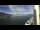 Webcam in Neuchâtel, 7.2 mi away