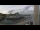 Webcam in Neuchâtel, 9.1 km entfernt