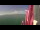 Webcam in Neuchâtel, 7.6 mi away