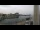 Webcam in Neuchâtel, 7.2 mi away