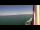 Webcam in Neuchâtel, 5.7 mi away