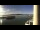 Webcam in Neuchâtel, 9.6 mi away