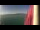 Webcam in Neuchâtel, 5.7 mi away