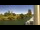 Webcam in Neuchâtel, 2.7 mi away