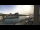 Webcam in Neuchâtel, 6 mi away