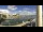 Webcam in Neuchâtel, 7.2 mi away