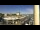 Webcam in Neuchâtel, 19.9 km
