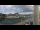 Webcam in Neuchâtel, 0.3 mi away