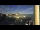 Webcam in Neuchâtel, 19.9 km entfernt