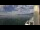 Webcam in Neuchâtel, 18.7 km