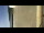 Webcam in Neuchâtel, 26.4 km