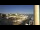 Webcam in Neuchâtel, 7.6 mi away