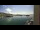 Webcam in Neuchâtel, 7.2 mi away