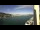 Webcam in Neuchâtel, 15.2 km entfernt