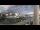 Webcam in Neuchâtel, 7.2 mi away