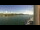 Webcam in Neuchâtel, 24.8 km