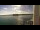 Webcam in Neuchâtel, 15.9 km