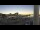 Webcam in Neuchâtel, 7.1 km entfernt