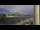 Webcam in Neuchâtel, 7.2 mi away