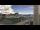 Webcam in Neuchâtel, 5.3 mi away
