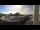Webcam in Neuchâtel, 7.2 mi away