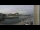 Webcam in Neuchâtel, 0.3 mi away