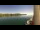 Webcam in Neuchâtel, 12.9 km