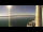 Webcam in Neuchâtel, 13.9 km