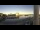Webcam in Neuchâtel, 0.1 mi away