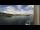 Webcam in Neuchâtel, 7.2 mi away