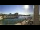 Webcam in Neuchâtel, 10.3 km