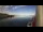 Webcam in Neuchâtel, 9.1 km