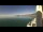 Webcam in Neuchâtel, 15.2 km