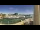 Webcam in Neuchâtel, 22.2 km