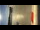 Webcam in Neuchâtel, 22.2 km