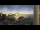Webcam in Neuchâtel, 7.2 mi away