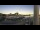 Webcam in Neuchâtel, 9.1 km