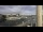 Webcam in Neuchâtel, 7.2 mi away