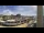 Webcam in Neuchâtel, 7.2 mi away