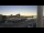 Webcam in Neuchâtel, 7.2 mi away