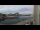 Webcam in Neuchâtel, 7.2 mi away